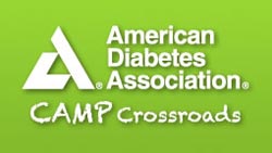 Chicago summer camps