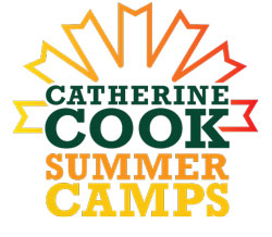 Chicago summer camps