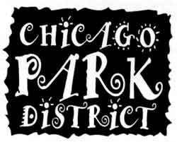 Chicago summer camps