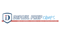 Chicago summer camps