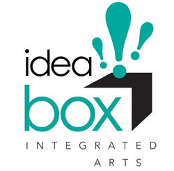 Chicago summer camps