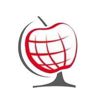 Chicago summer camps