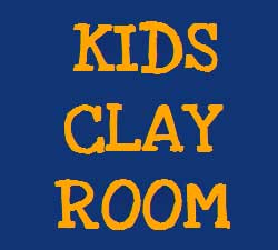 Chicago summer camps