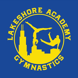 Chicago summer camps