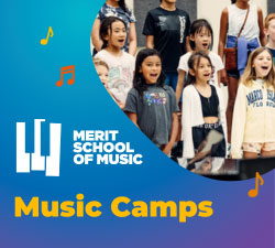 Chicago summer camps