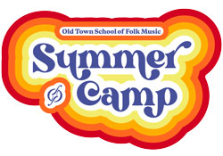 Chicago summer camps