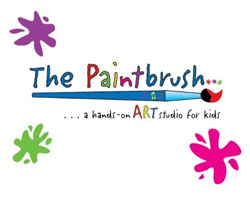 Chicago summer camps