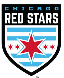 Chicago summer camps