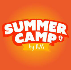 Chicago summer camps
