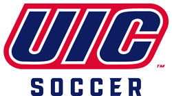 Chicago summer camps