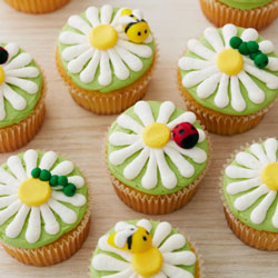 Chicago summer camps