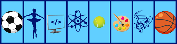 Chicago summer camps